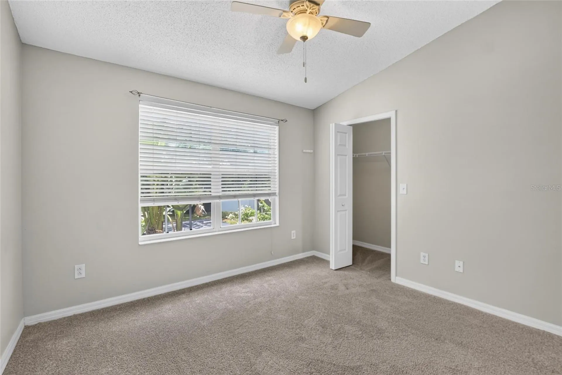 6134 Osprey Lake Circle Riverview FL 33578