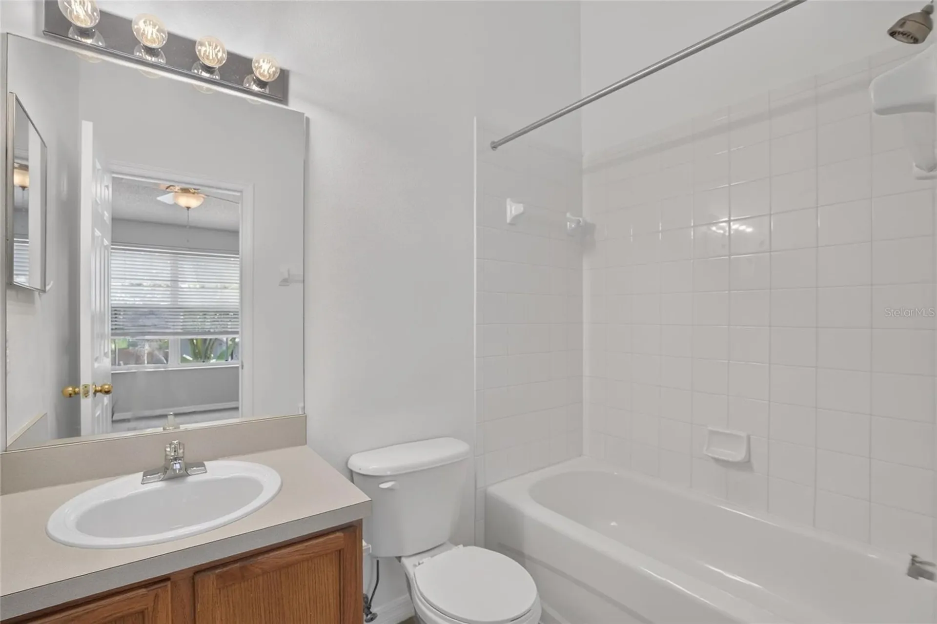 6134 Osprey Lake Circle Riverview FL 33578