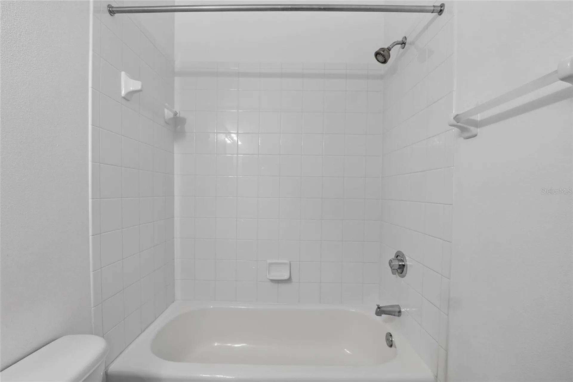 6134 Osprey Lake Circle Riverview FL 33578