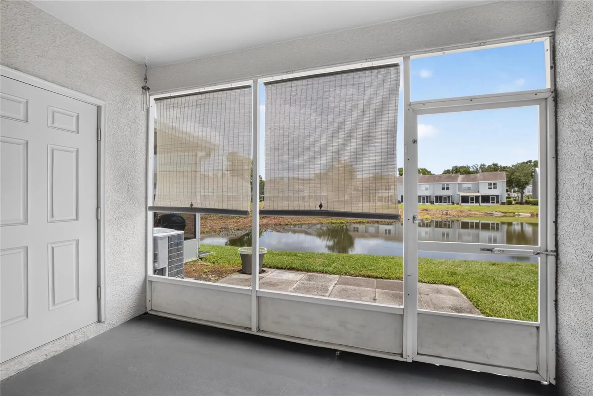 6134 Osprey Lake Circle Riverview FL 33578