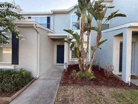 6134 Osprey Lake Circle Riverview FL 33578