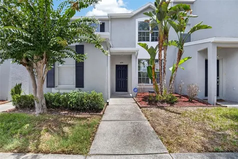 6134 Osprey Lake Circle Riverview FL 33578