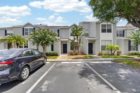 6134 Osprey Lake Circle Riverview FL 33578