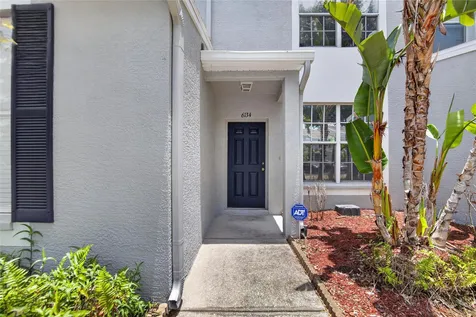 6134 Osprey Lake Circle Riverview FL 33578