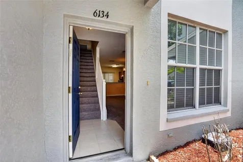 6134 Osprey Lake Circle Riverview FL 33578