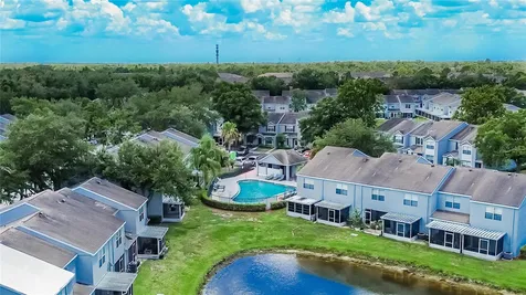 6134 Osprey Lake Circle Riverview FL 33578