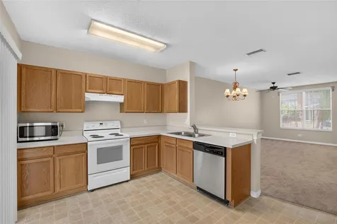 6134 Osprey Lake Circle Riverview FL 33578