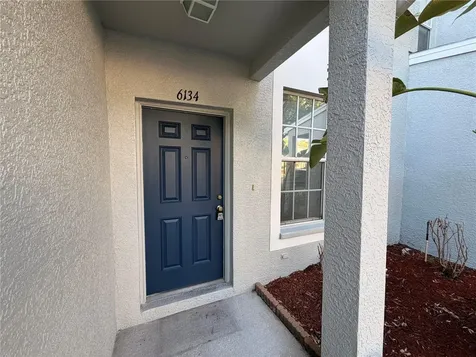 6134 Osprey Lake Circle Riverview FL 33578