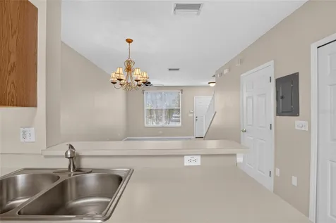 6134 Osprey Lake Circle Riverview FL 33578