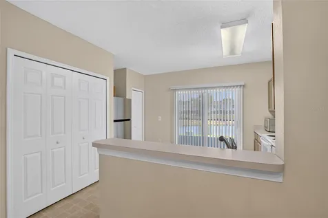 6134 Osprey Lake Circle Riverview FL 33578