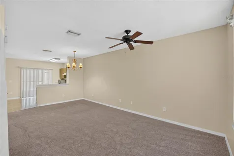 6134 Osprey Lake Circle Riverview FL 33578