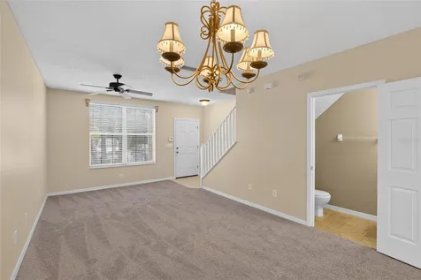 6134 Osprey Lake Circle Riverview FL 33578