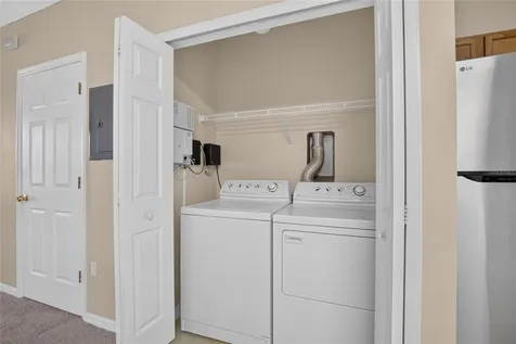 6134 Osprey Lake Circle Riverview FL 33578