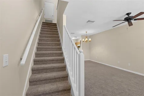 6134 Osprey Lake Circle Riverview FL 33578