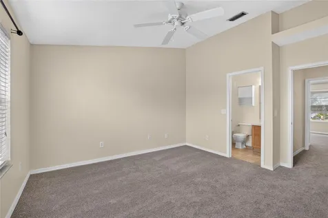 6134 Osprey Lake Circle Riverview FL 33578