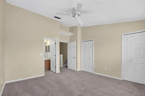 6134 Osprey Lake Circle Riverview FL 33578