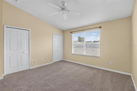 6134 Osprey Lake Circle Riverview FL 33578