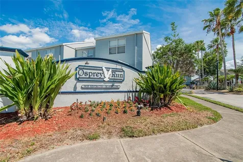 6134 Osprey Lake Circle Riverview FL 33578
