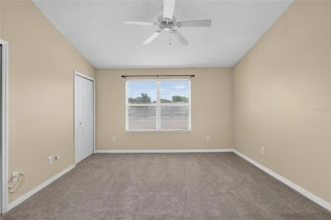 6134 Osprey Lake Circle Riverview FL 33578