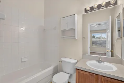 6134 Osprey Lake Circle Riverview FL 33578