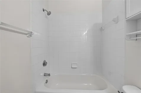 6134 Osprey Lake Circle Riverview FL 33578