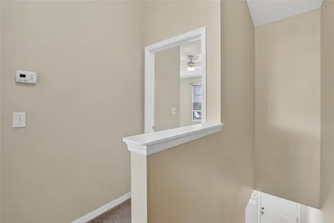 6134 Osprey Lake Circle Riverview FL 33578