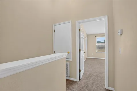 6134 Osprey Lake Circle Riverview FL 33578
