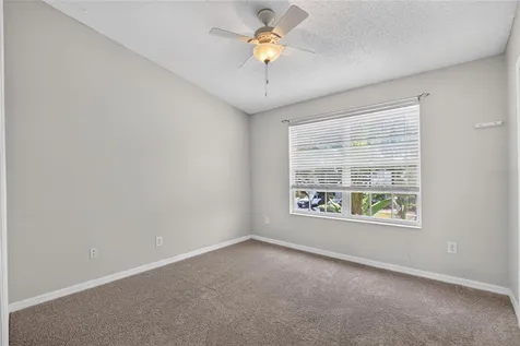6134 Osprey Lake Circle Riverview FL 33578