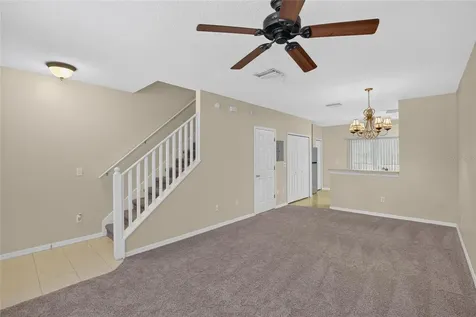6134 Osprey Lake Circle Riverview FL 33578