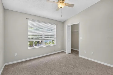 6134 Osprey Lake Circle Riverview FL 33578