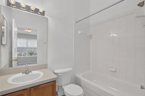 6134 Osprey Lake Circle Riverview FL 33578
