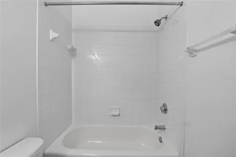 6134 Osprey Lake Circle Riverview FL 33578