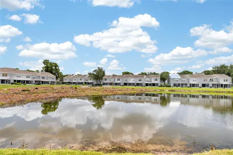 6134 Osprey Lake Circle Riverview FL 33578