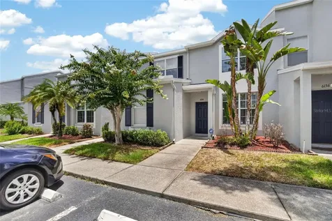 6134 Osprey Lake Circle Riverview FL 33578