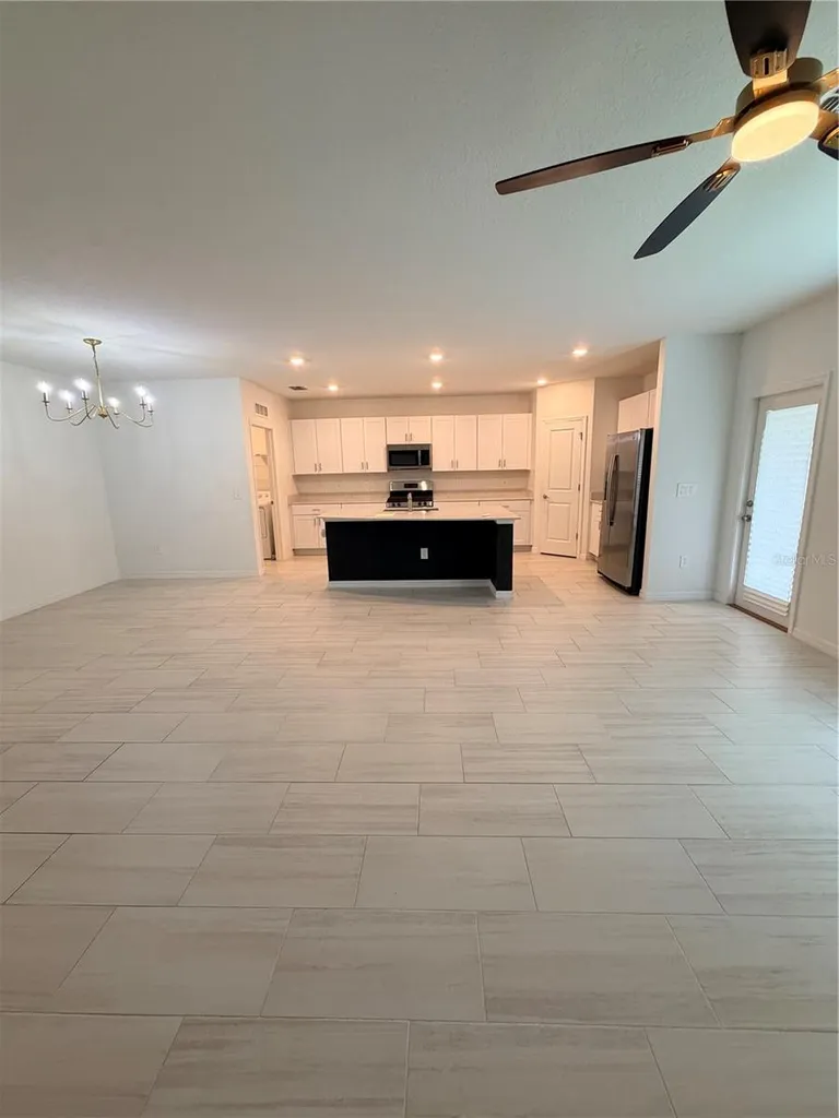 12490 Sweet Angel Aura Way Parrish FL 34219