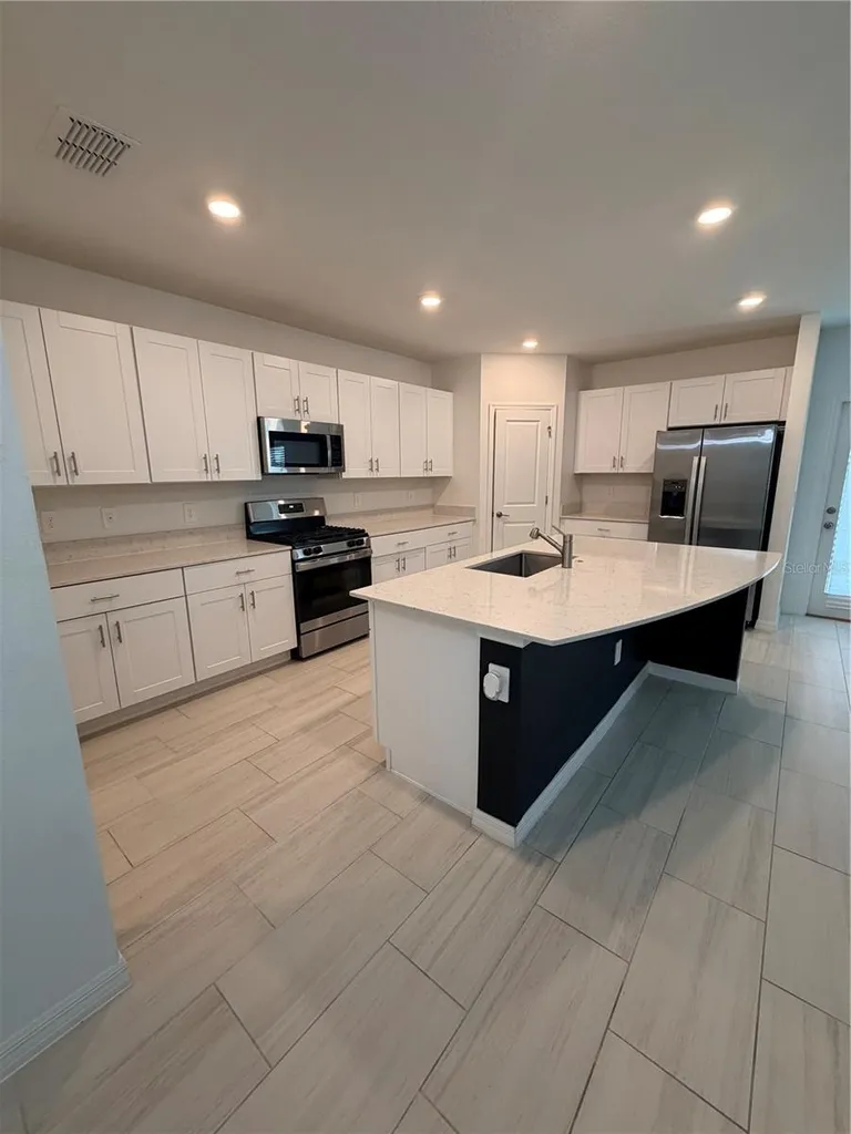12490 Sweet Angel Aura Way Parrish FL 34219