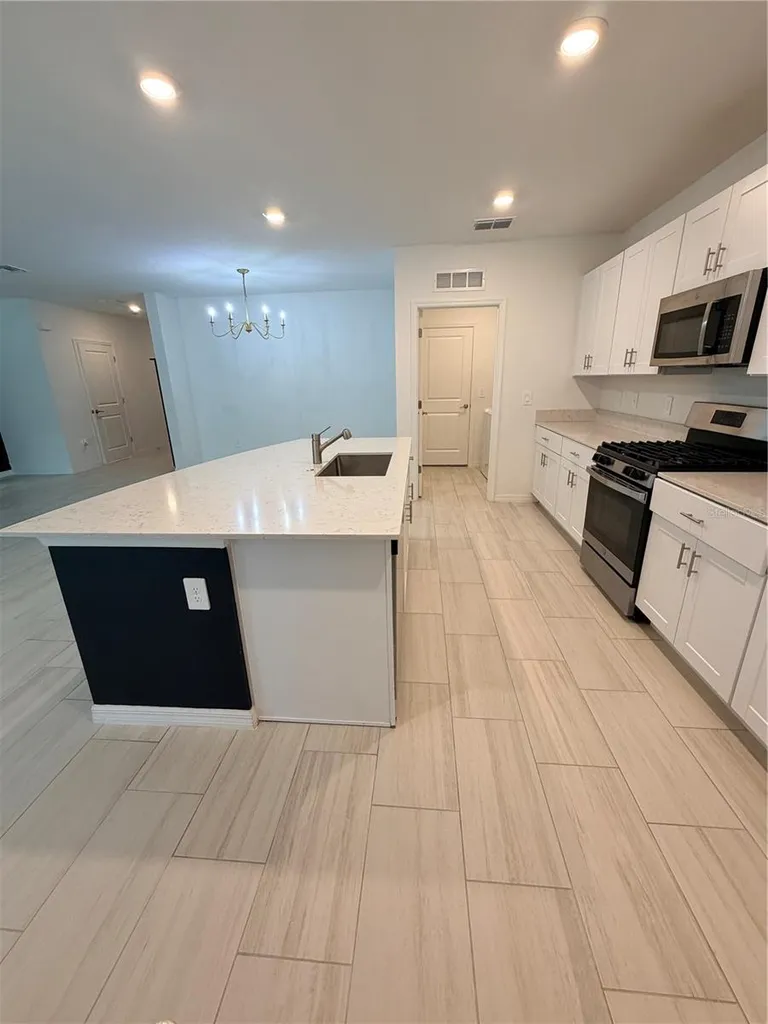 12490 Sweet Angel Aura Way Parrish FL 34219