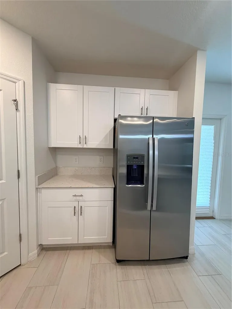 12490 Sweet Angel Aura Way Parrish FL 34219