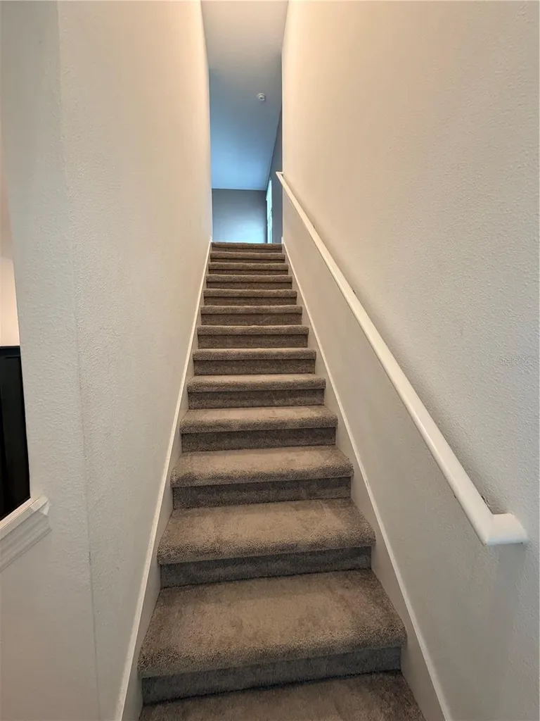 12490 Sweet Angel Aura Way Parrish FL 34219