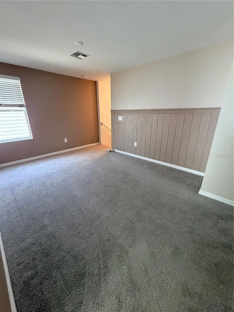 12490 Sweet Angel Aura Way Parrish FL 34219