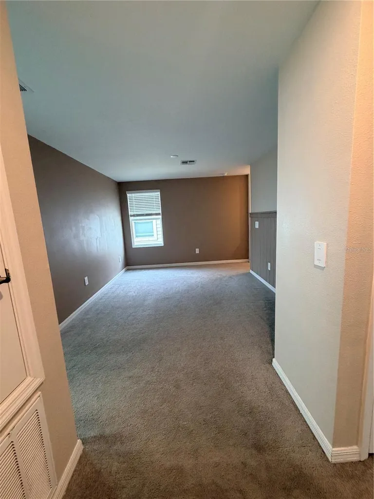 12490 Sweet Angel Aura Way Parrish FL 34219