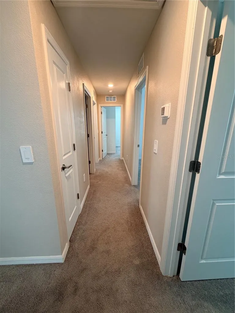 12490 Sweet Angel Aura Way Parrish FL 34219