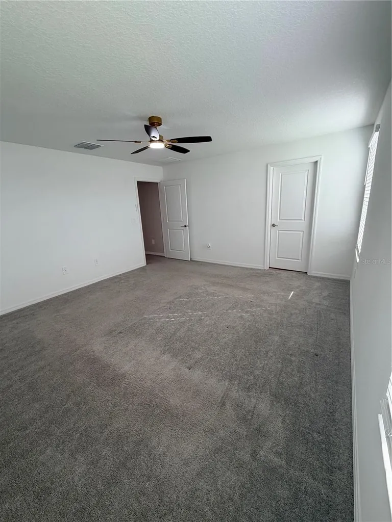 12490 Sweet Angel Aura Way Parrish FL 34219