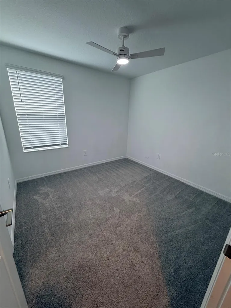 12490 Sweet Angel Aura Way Parrish FL 34219