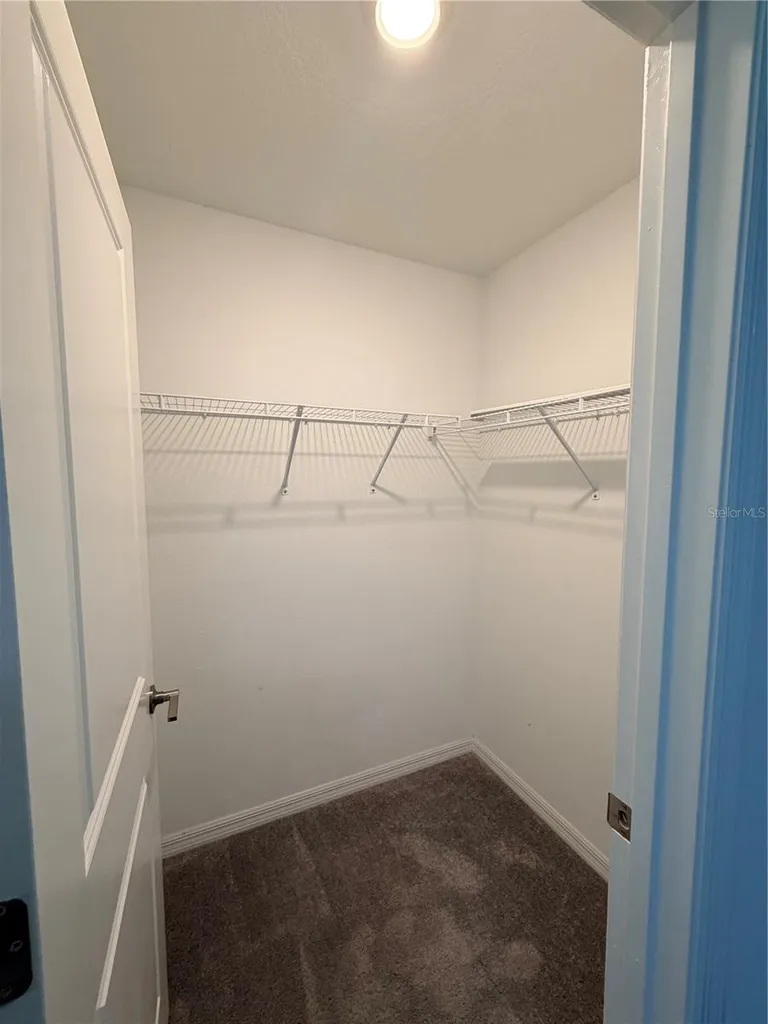 12490 Sweet Angel Aura Way Parrish FL 34219