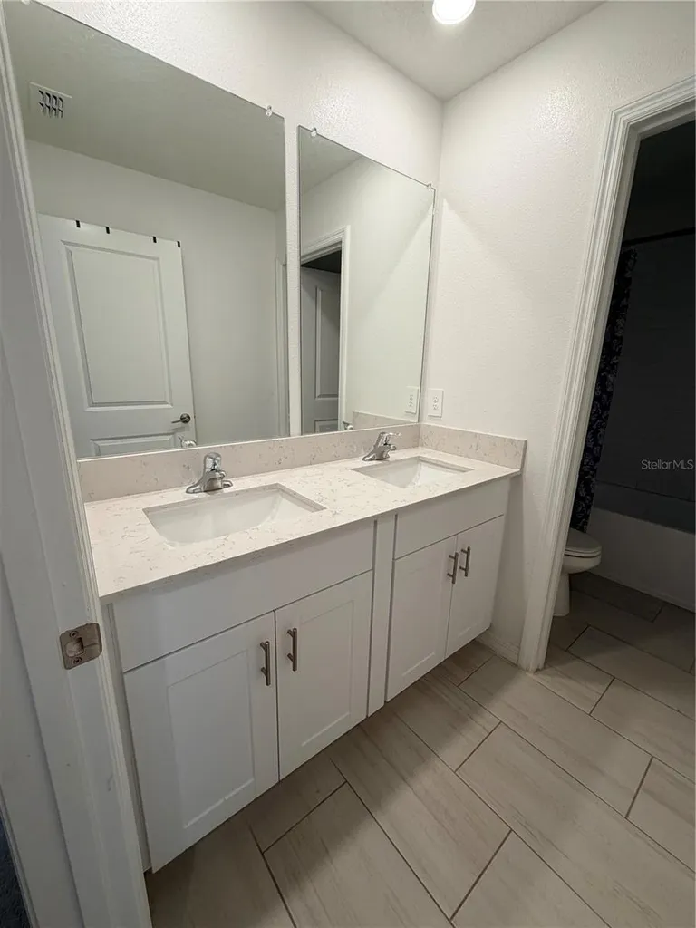 12490 Sweet Angel Aura Way Parrish FL 34219