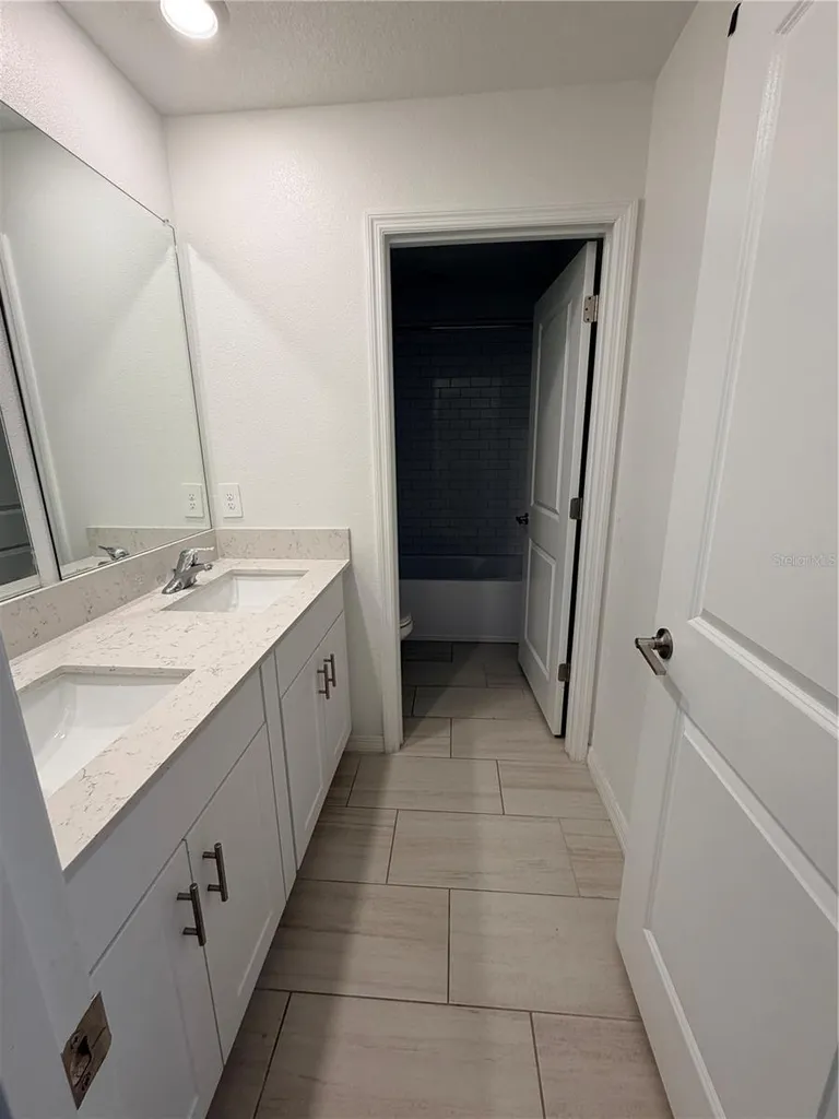 12490 Sweet Angel Aura Way Parrish FL 34219