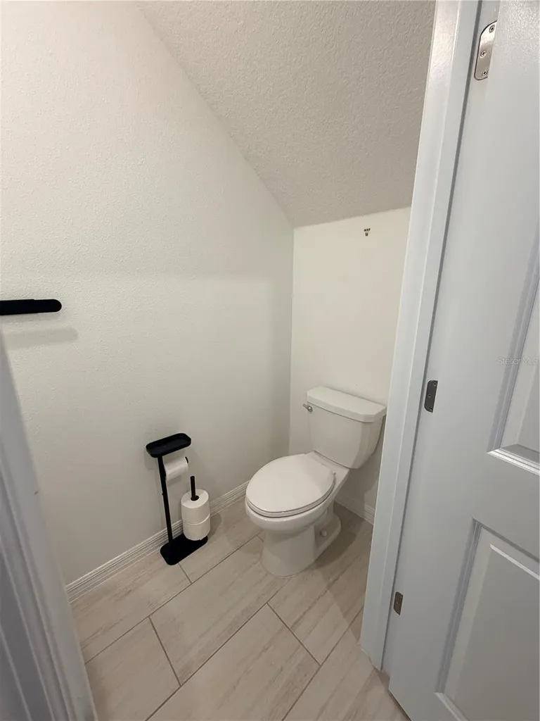 12490 Sweet Angel Aura Way Parrish FL 34219