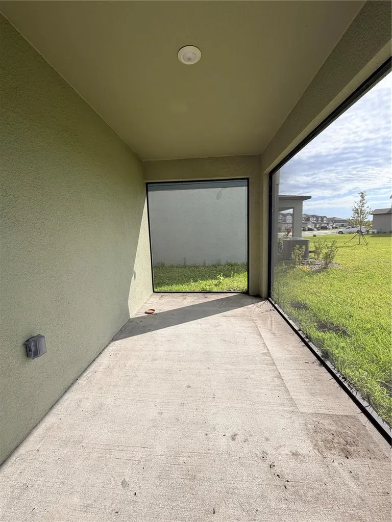 12490 Sweet Angel Aura Way Parrish FL 34219