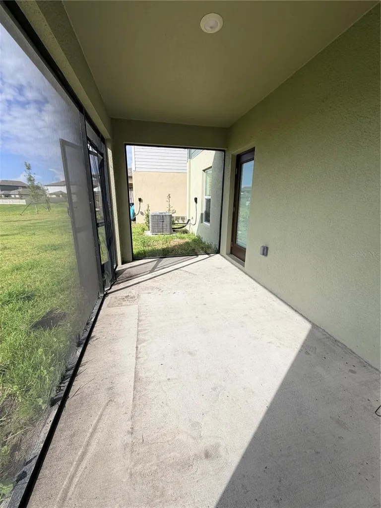 12490 Sweet Angel Aura Way Parrish FL 34219